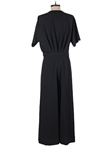 Rachel Comey Jumpsuit (view 2)