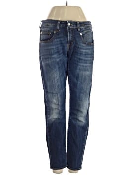 R13 Jeans (view 1)
