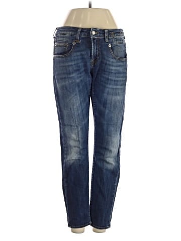 R13 Jeans (view 1)