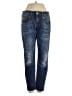 R13 Blue Jeans Size 25 waist - photo 1