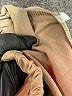 Unbranded Tan Dress Pants Size M - photo 7