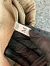 Unbranded Tan Dress Pants Size M - photo 8