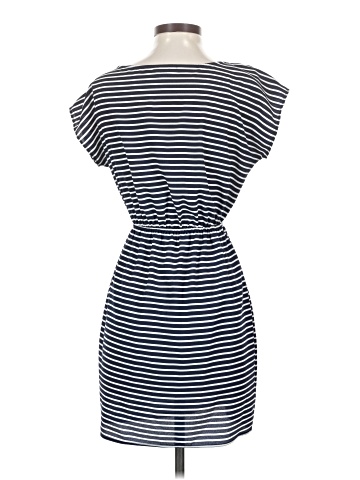 Soprano Casual Dress (view 2)