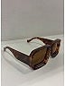 Loewe Brown Sunglasses One size - photo 8