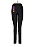 Active Black Active Pants Size Lg - XL - photo 1