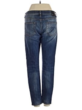 R13 Jeans (view 2)