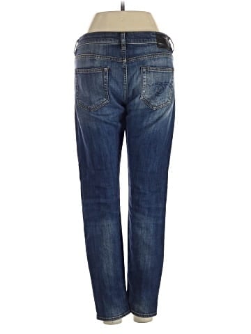R13 Jeans (view 2)