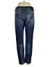 R13 Blue Jeans Size 25 waist - photo 2