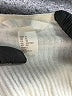 H&M Ivory Long Sleeve Henley Size XL - photo 7