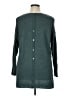 Tahari Teal Pullover Sweater Size 1X - photo 2