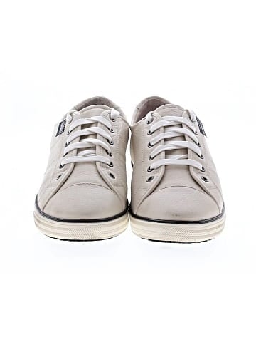 Frankie4 Sneakers (view 2)