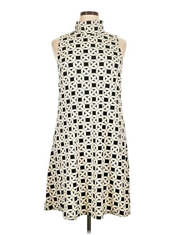 Flora Bea NYC Casual Dress (view 1)