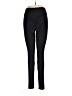 Active Black Active Pants Size Lg - XL - photo 2