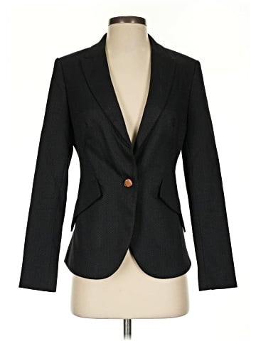 Ted Baker London Blazer (view 1)