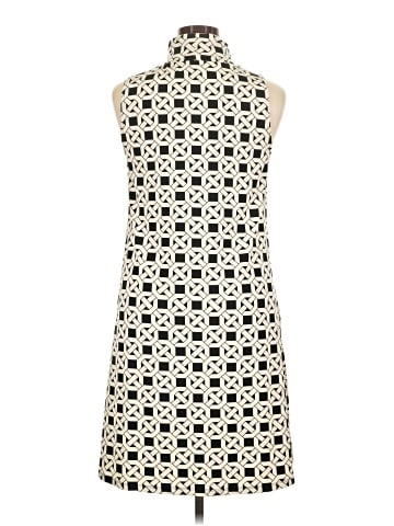 Flora Bea NYC Casual Dress (view 2)