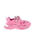 Steve Madden Pink Sneakers Size 6 1/2 - photo 1