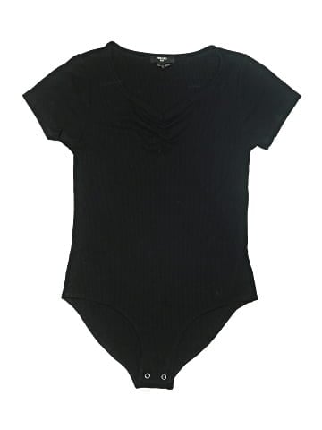 Forever 21 Short Sleeve Onesie (view 1)