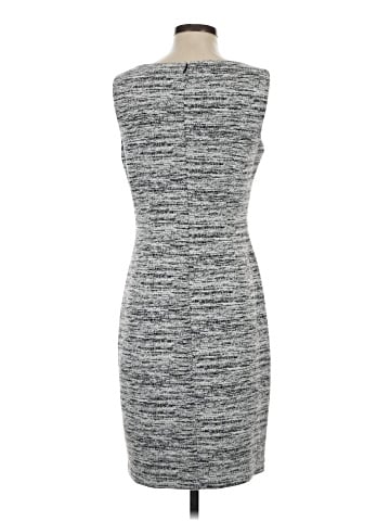 Ivanka Trump Cocktail Dress (view 2)