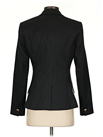 Ted Baker London Blazer (view 2)