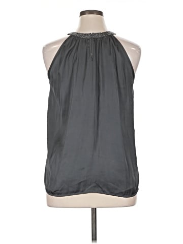 Violet & Claire Sleeveless Blouse (view 2)