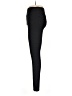 Active Black Active Pants Size Lg - XL - photo 5