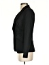 Ted Baker London Black Blazer Size 4 (1) - photo 5