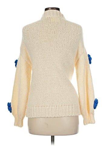 Maeve by Anthropologie Cardigan (view 2)
