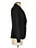 Ted Baker London Black Blazer Size 4 (1) - photo 4