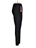 Active Black Active Pants Size Lg - XL - photo 4