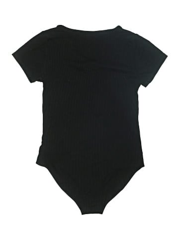 Forever 21 Short Sleeve Onesie (view 2)