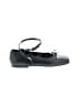 MICHAEL Michael Kors Black Flats Size 6 1/2 - photo 1