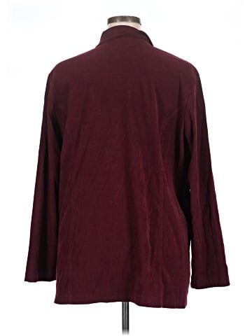 Notations Blazer (view 2)