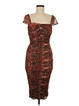 Pretty Little Thing Cocktail Dress
