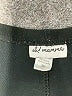 Oh! Mamma Black Active Pants Size 3X - photo 3