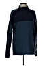 C9 By Champion Blue Pullover Sweater Size L - photo 1