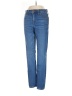 Madewell Blue Jeans Size 26 waist - photo 1