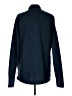 C9 By Champion Blue Pullover Sweater Size L - photo 2