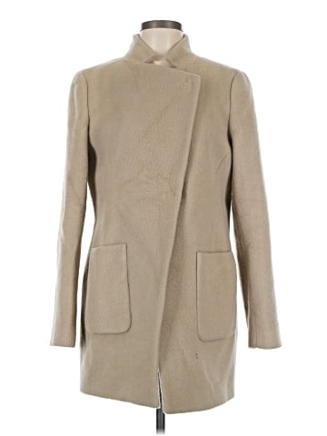Banana Republic Coat (view 1)