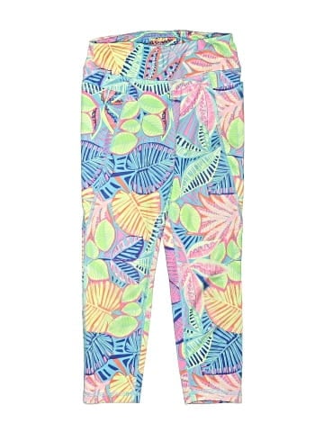 Tek Gear Active Pants (view 1)