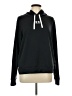 Under Armour Black Pullover Hoodie Size L - photo 1