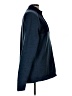 C9 By Champion Blue Pullover Sweater Size L - photo 4