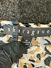 Sharagano Animal Print Brown Casual Dress Size 00 - photo 7
