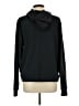 Under Armour Black Pullover Hoodie Size L - photo 2
