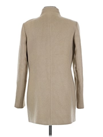Banana Republic Coat (view 2)