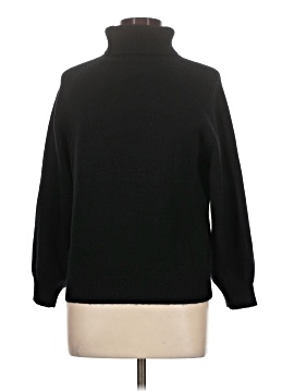 Zadig & Voltaire Turtleneck Sweater