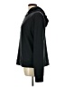 Under Armour Black Pullover Hoodie Size L - photo 5