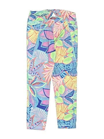 Tek Gear Active Pants (view 2)