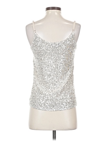 1.State Sleeveless Top (view 2)