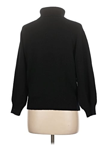 Zadig & Voltaire Turtleneck Sweater (view 2)