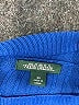 Wild Fable Blue Tank Top Size XS - photo 7